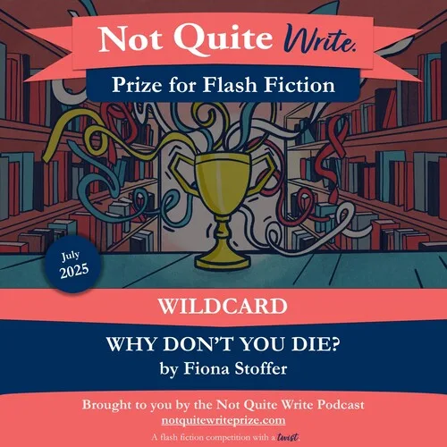 Storytrade Awards