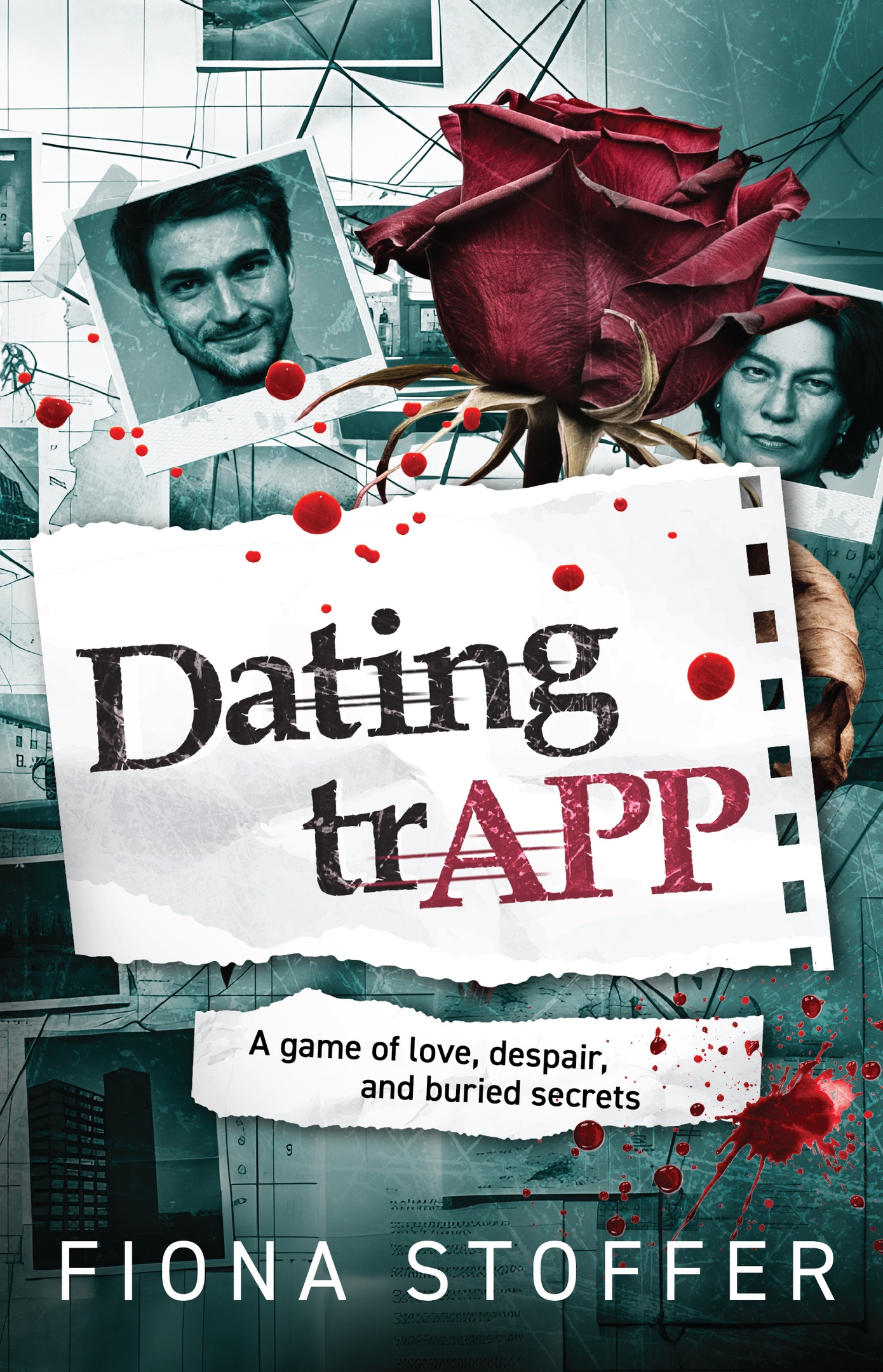 Dating Trapp