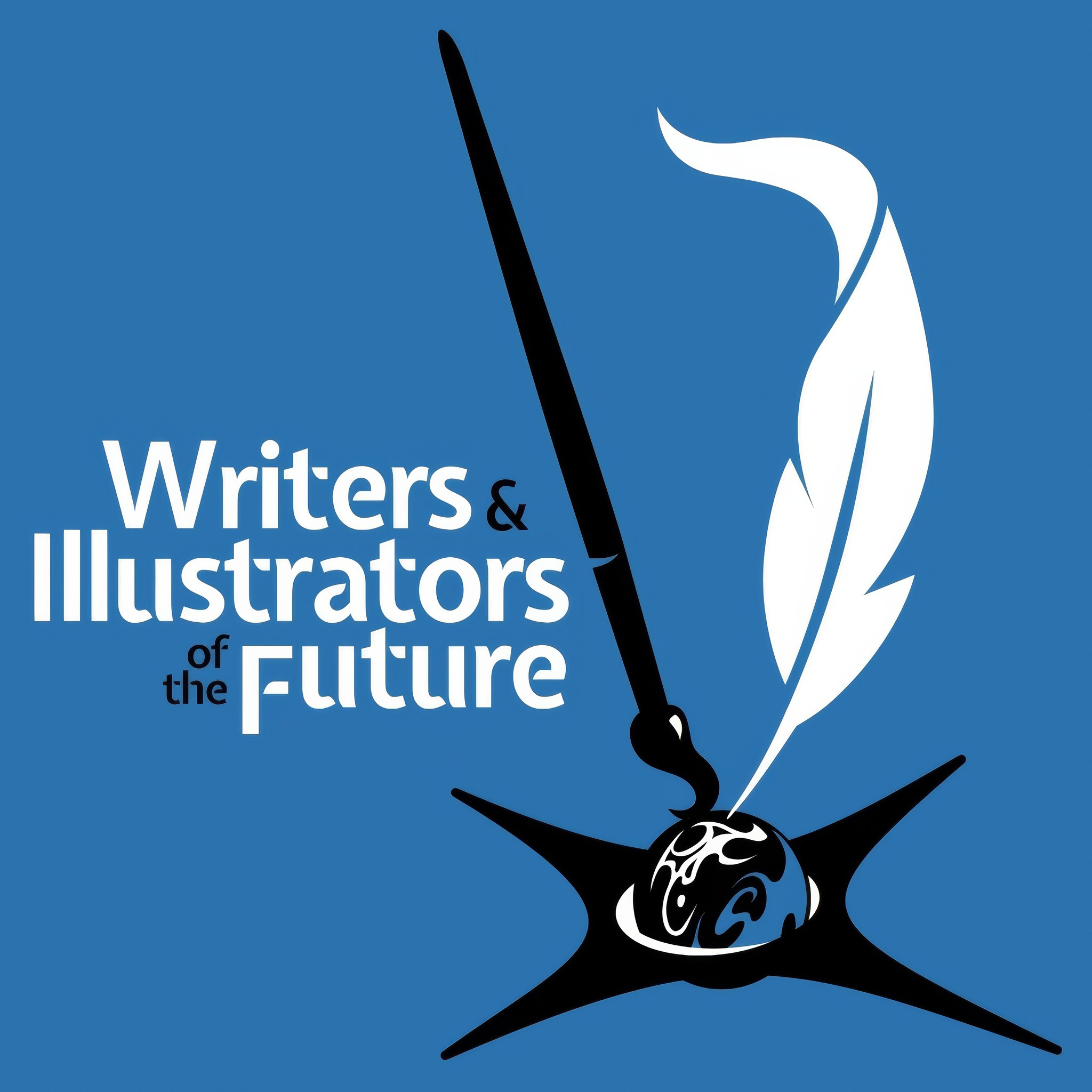 Writers of the Future